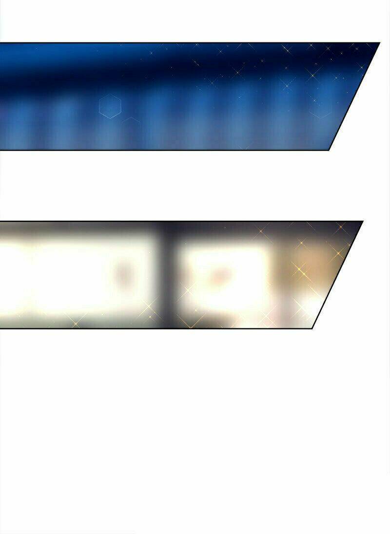 Lãnh Hôn Cuồng Ái: Chapter 37