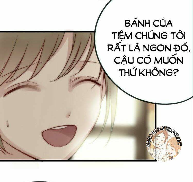 Viện Bảo Tàng Tâm Nguyện: Chapter 8.2