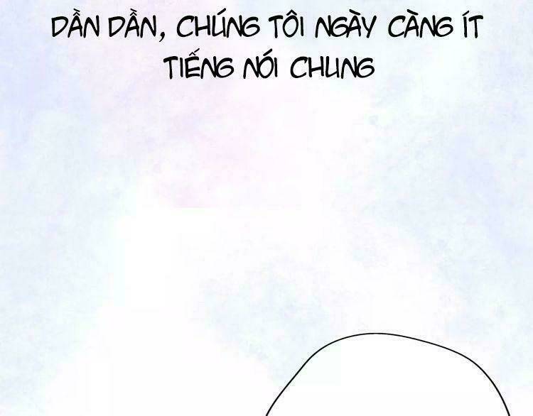 Cuộc Chiến Tình Yêu: Chapter 5