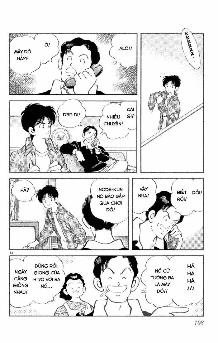 H2: Chapter 85