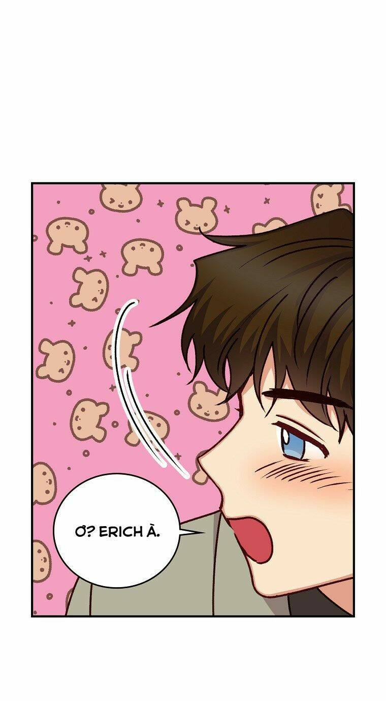 Đừng Chọc Đứa Em Gái Bé Bỏng Của Chúng Tôi: Chapter 95.3