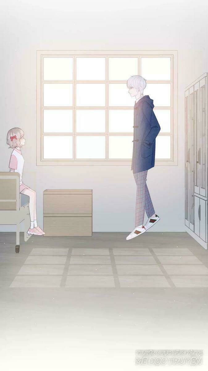 Từ Cái Nhìn Của Em: Chapter 29