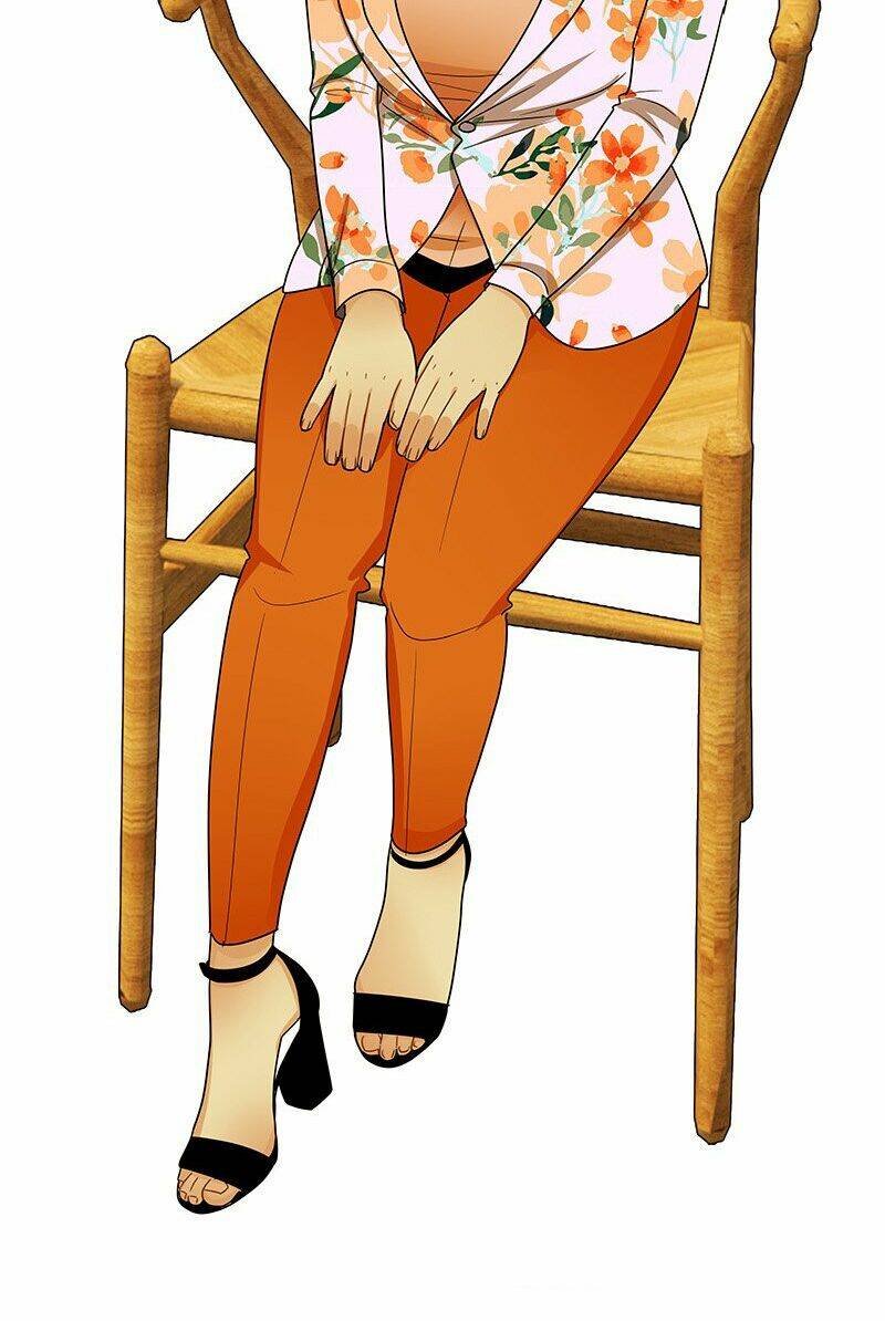 Nửa Đêm Ở Poppy Land: Chapter 30