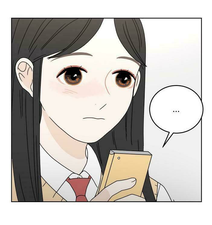 30 Phút Bước Đi Bên Em: Chapter 72