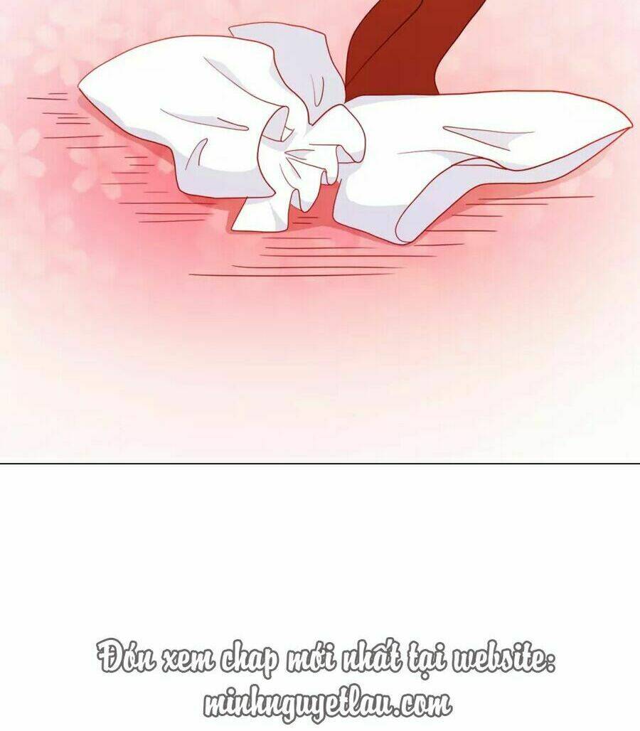 Hôn Nhân Dục Vọng: Thiếu Gia Nhẹ Một Chút!: Chapter 112