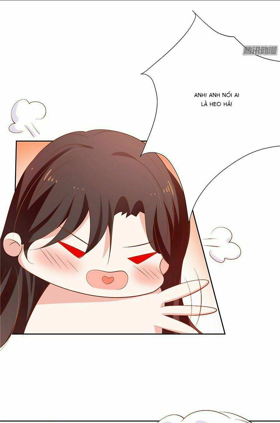 Bạn Trai Là Ngôi Sao: Chapter 57