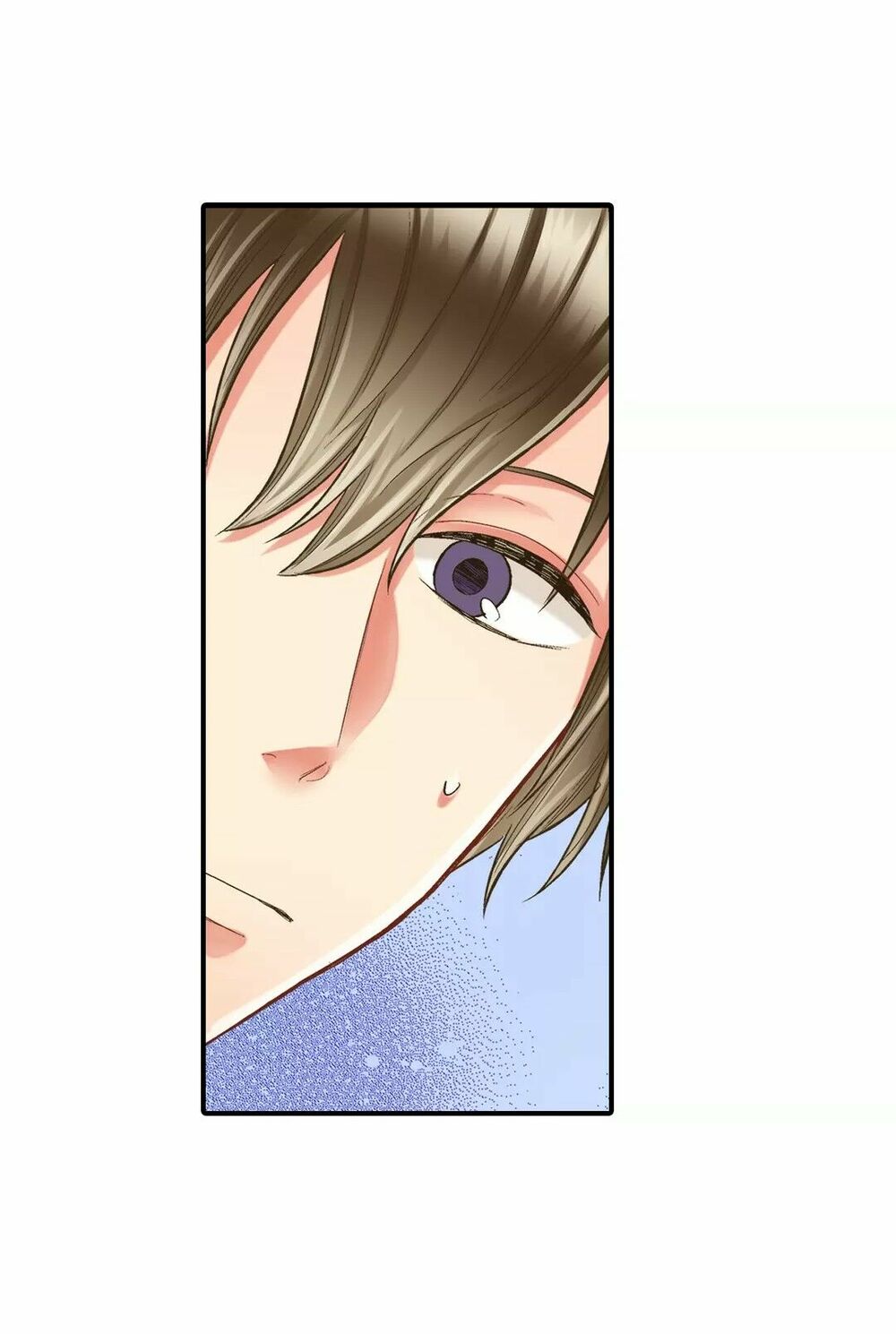Một Giây Để Hôn Em: Chapter 31