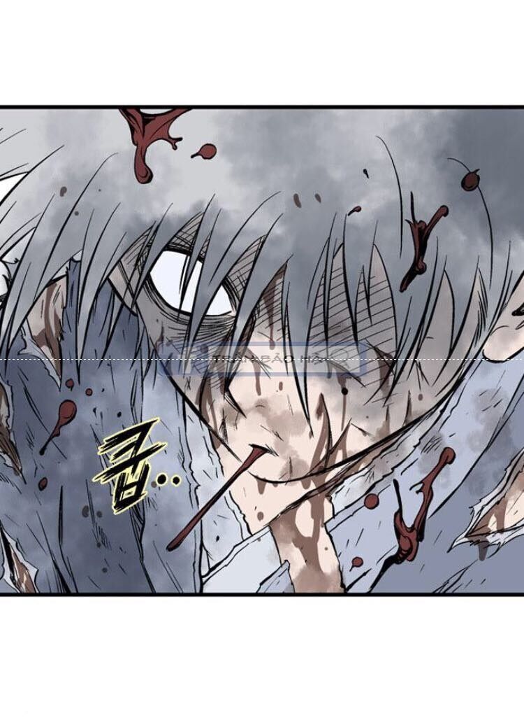 Cao Thủ 2: Chapter 120.2