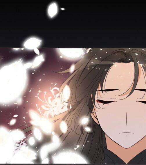 Bạn Trai Tôi Là Cẩm Y Vệ 2: Chapter 70