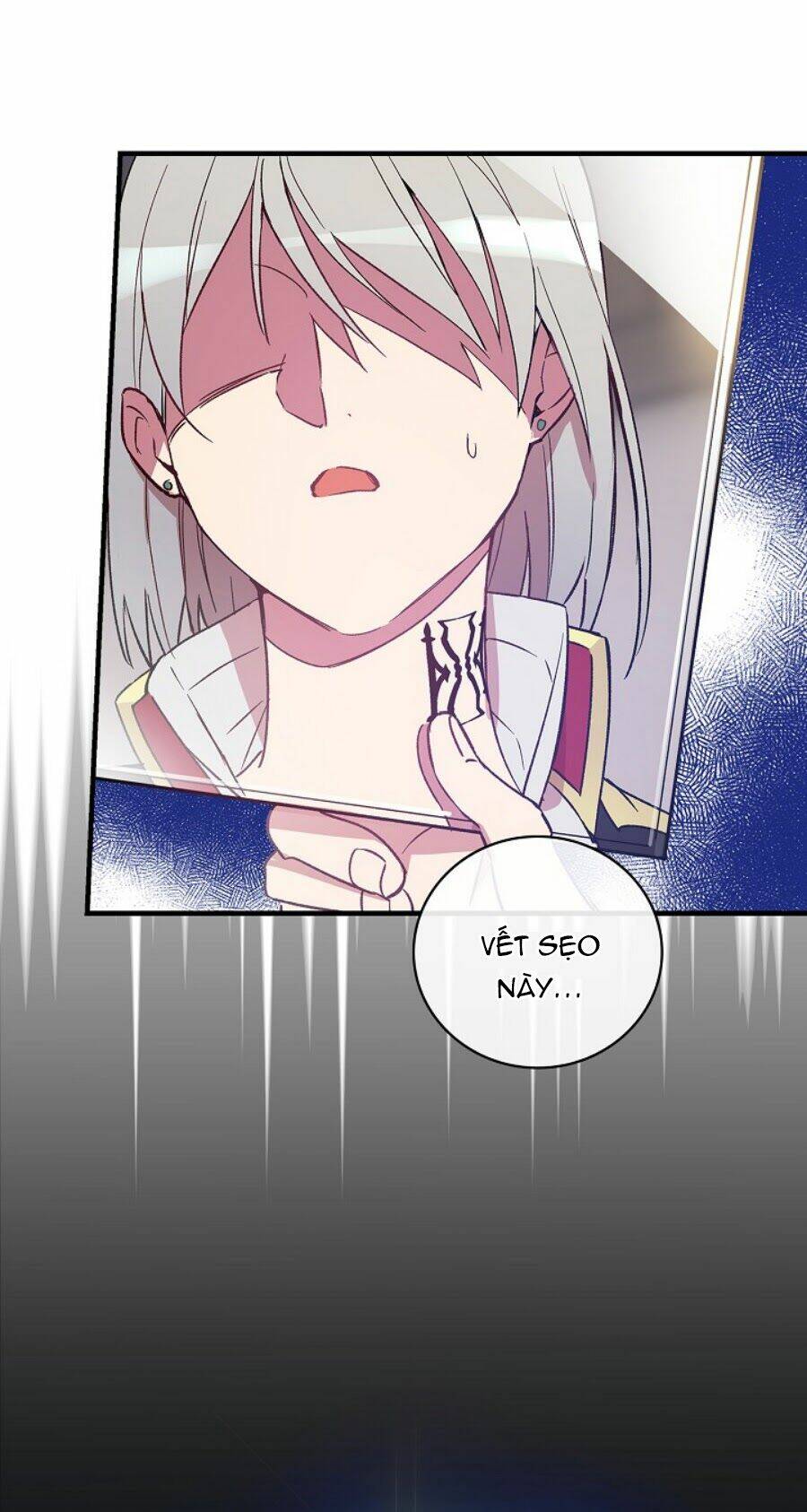 Kỵ Sĩ Đỏ Không Mê Tiền Mù Quáng: Chapter 13