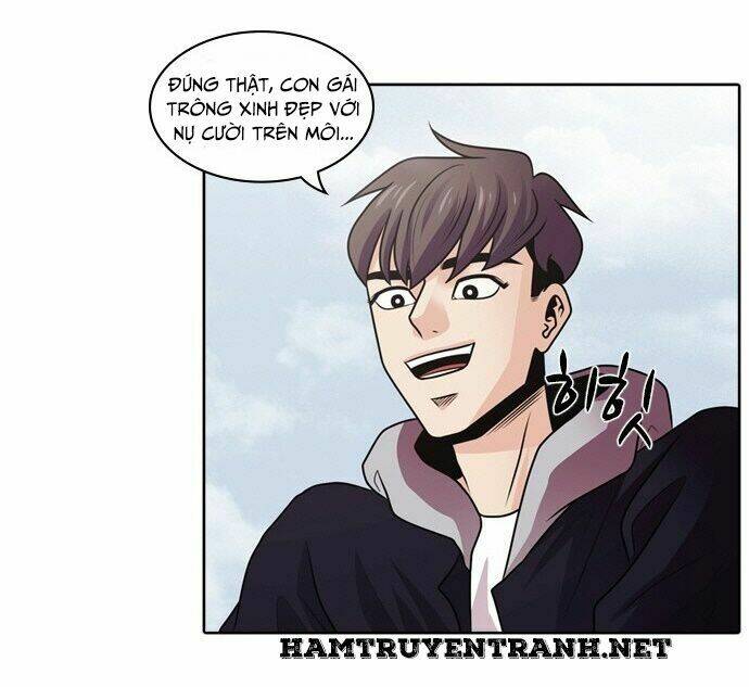 Tomorrow - Ngày Mai: Chapter 11