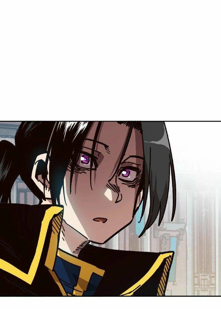 Nô Lệ Nghịch Thiên: Chapter 30