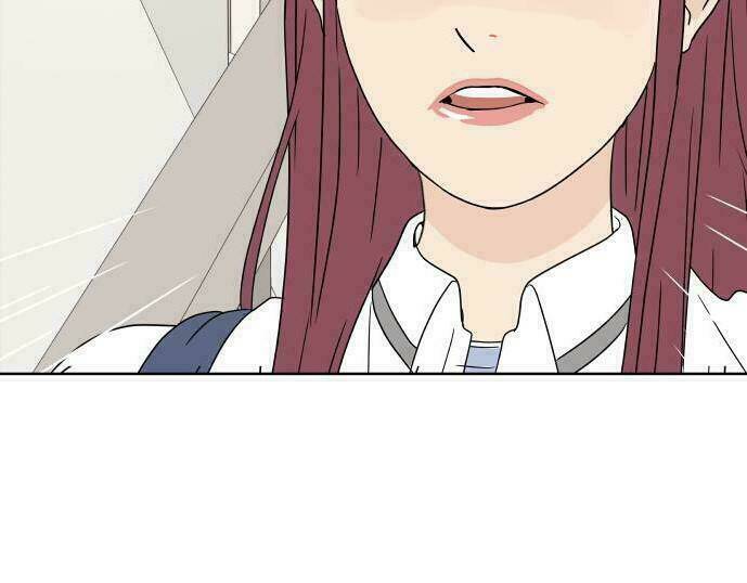 30 Phút Bước Đi Bên Em: Chapter 35