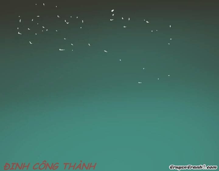 Ứng Dụng Thẩm Mỹ: Chapter 21