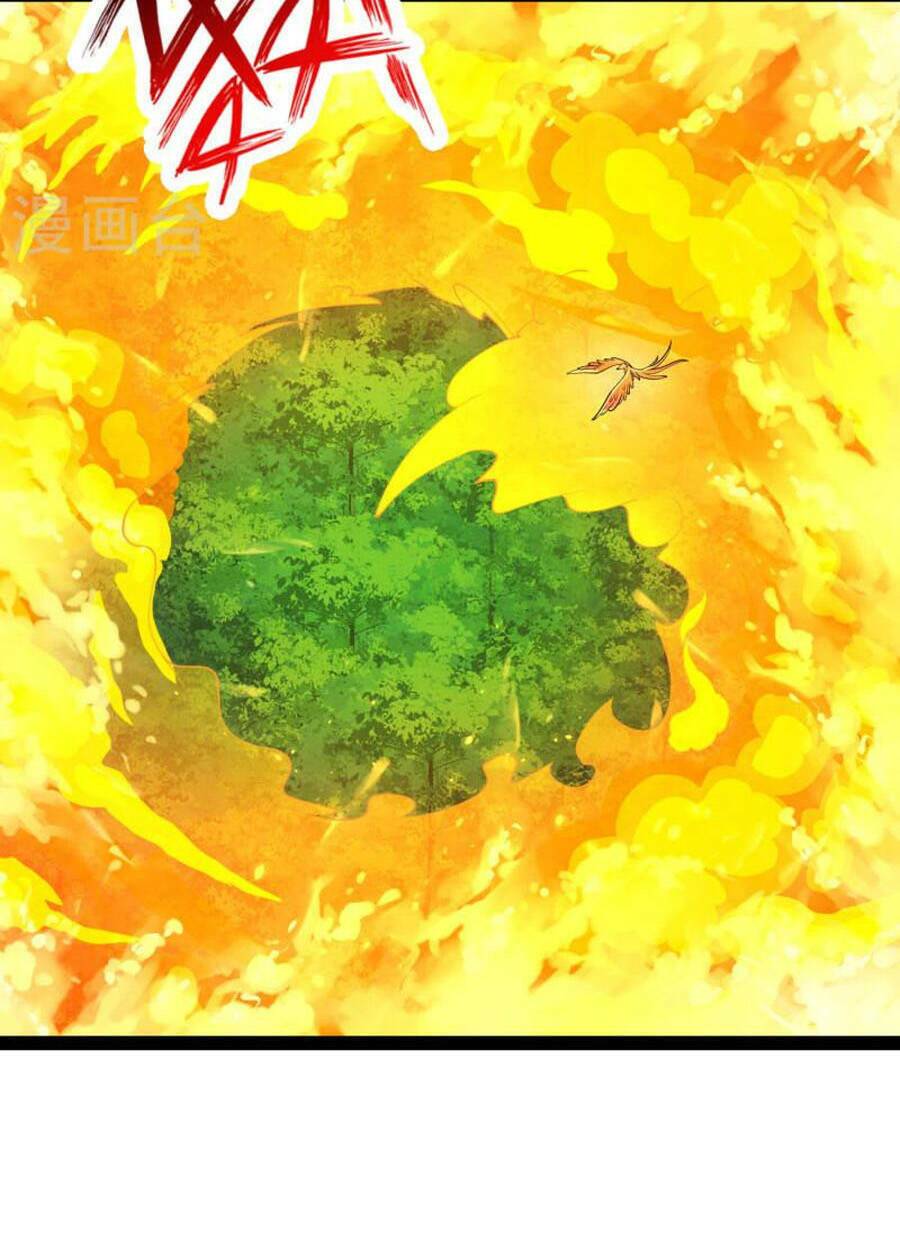 Khoa Kỹ Đại Tiên Tông: Chapter 68