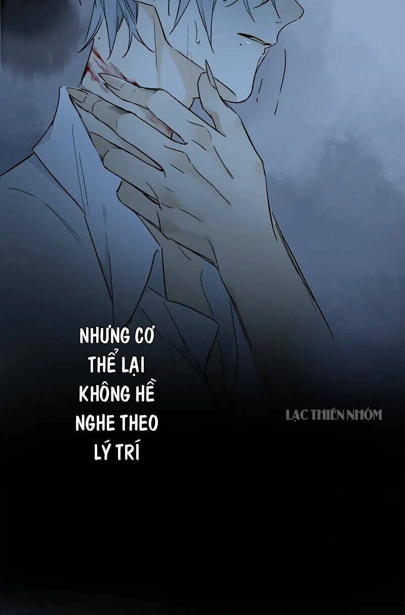 Phép Tắc Trường Ogus: Chapter 55