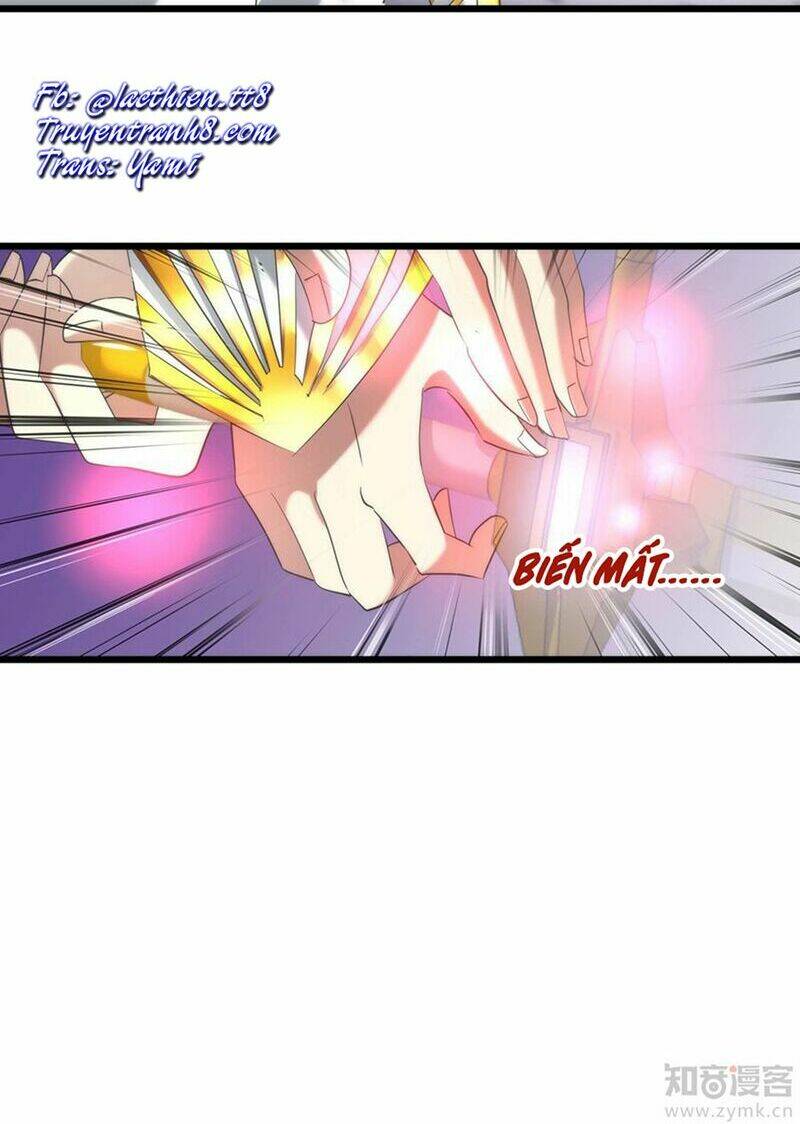 Một Vạn Tư Thế Công Lược Yêu Nam: Chapter 59