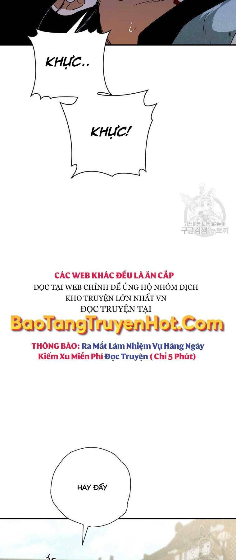 Thời Đại Hoàng Kim Của Thiên Kiếm: Chapter 25