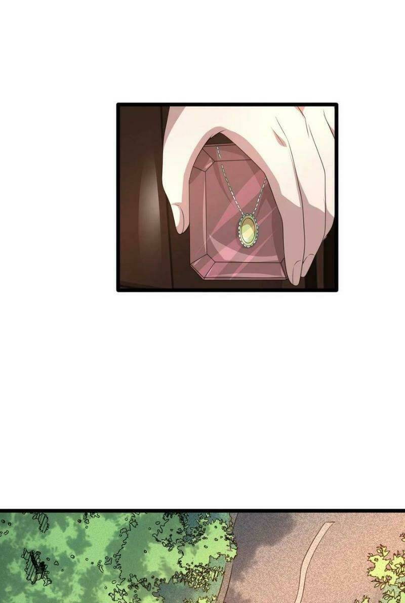 Đô Thị Tà Vương: Chapter 48