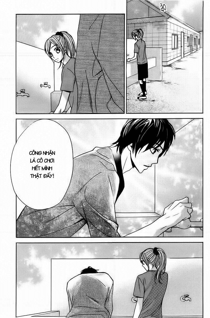 L-Dk: Chapter 6