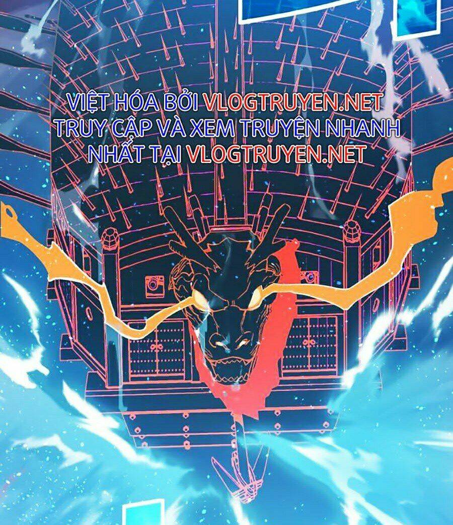 Hard Core Leveling Warrior Ss2: Chapter 97