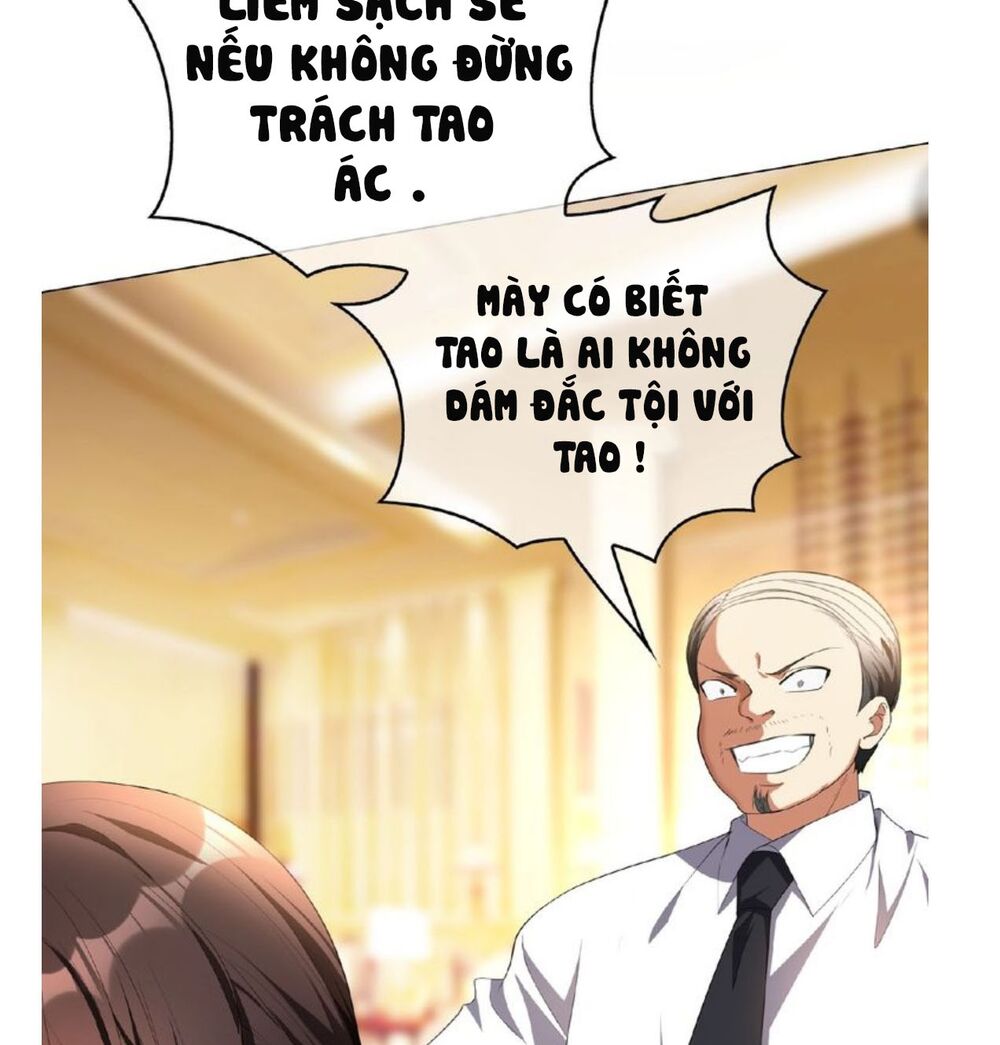 Cô Vợ Nhỏ Nuông Chiều Quá Lại Thành Ác!!: Chapter 127