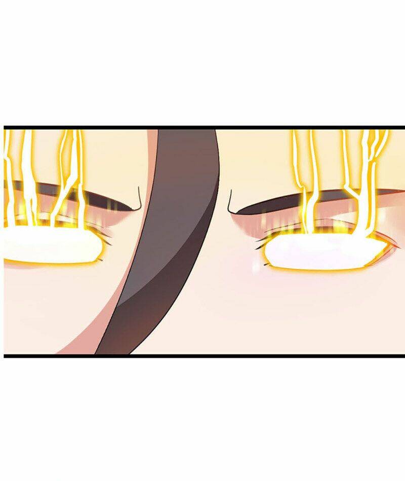 Cửu Dương Thần Vương: Chapter 214