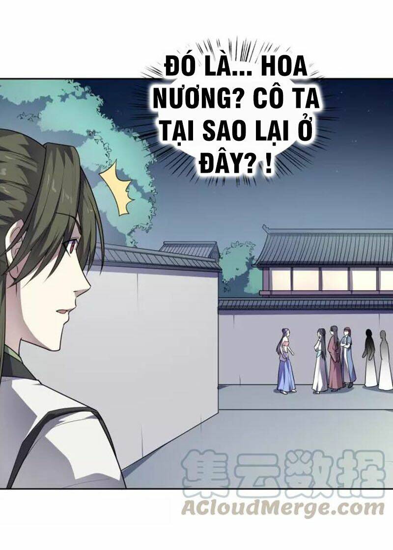 Nghịch Thiên Đại Thần: Chapter 78