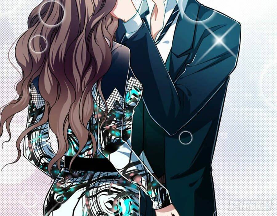 Cưng Chiều Ái Thê Hư Hỏng: Chapter 46