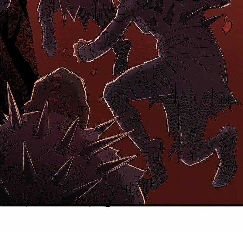 Cuồng Long: Chapter 1