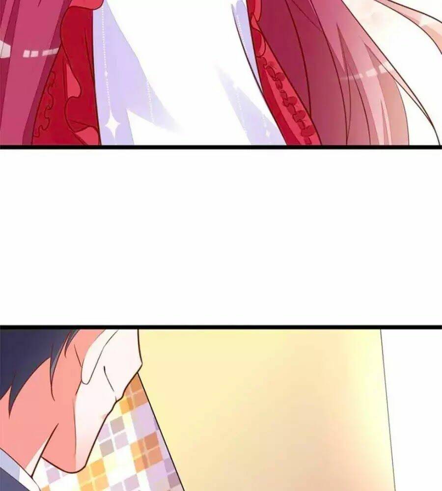 Thịnh Thế Hoa Sủng: Tôi Bị Bắt Làm Tù Binh: Chapter 15