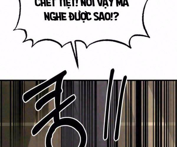 Ngôi Nhà Kết Nối Với Hầm Ngục: Chapter 39