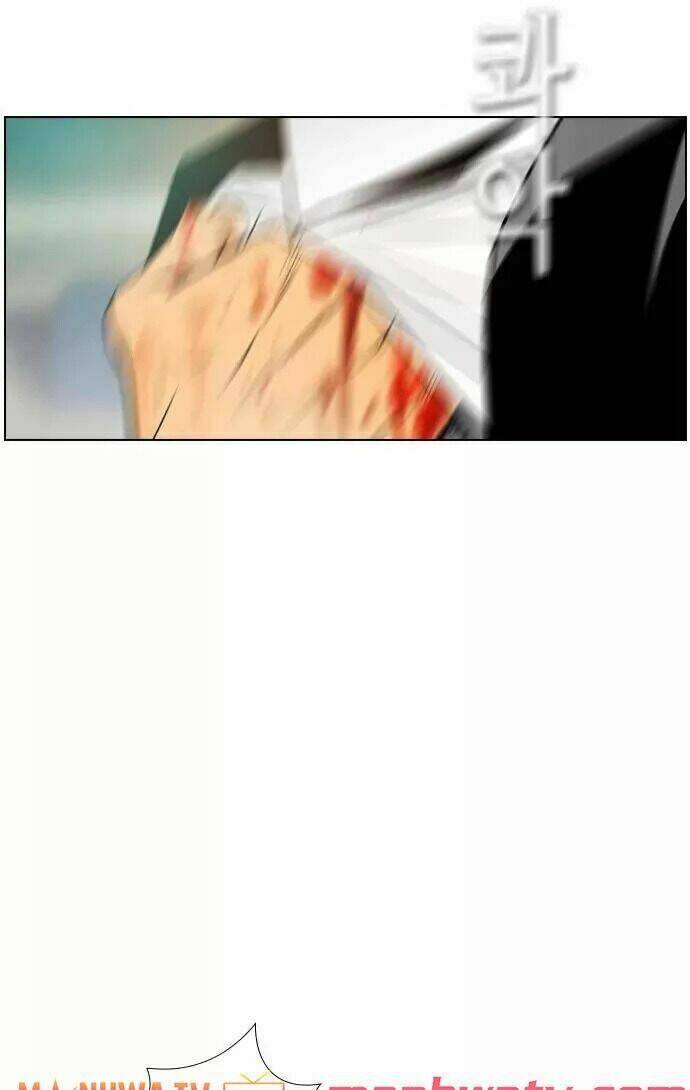 Kẻ Hồi Sinh: Chapter 25