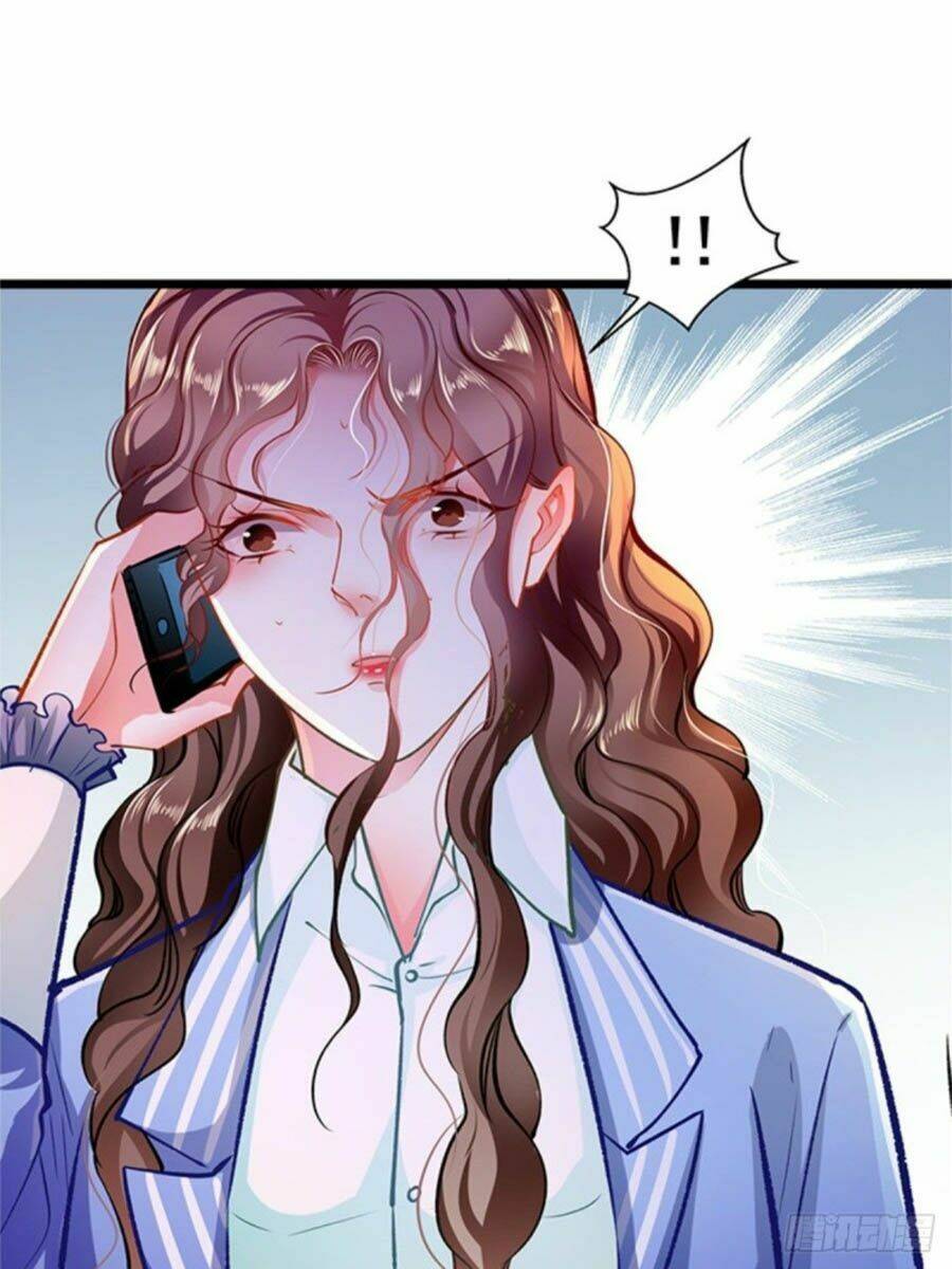 Cưng Chiều Ái Thê Hư Hỏng: Chapter 60