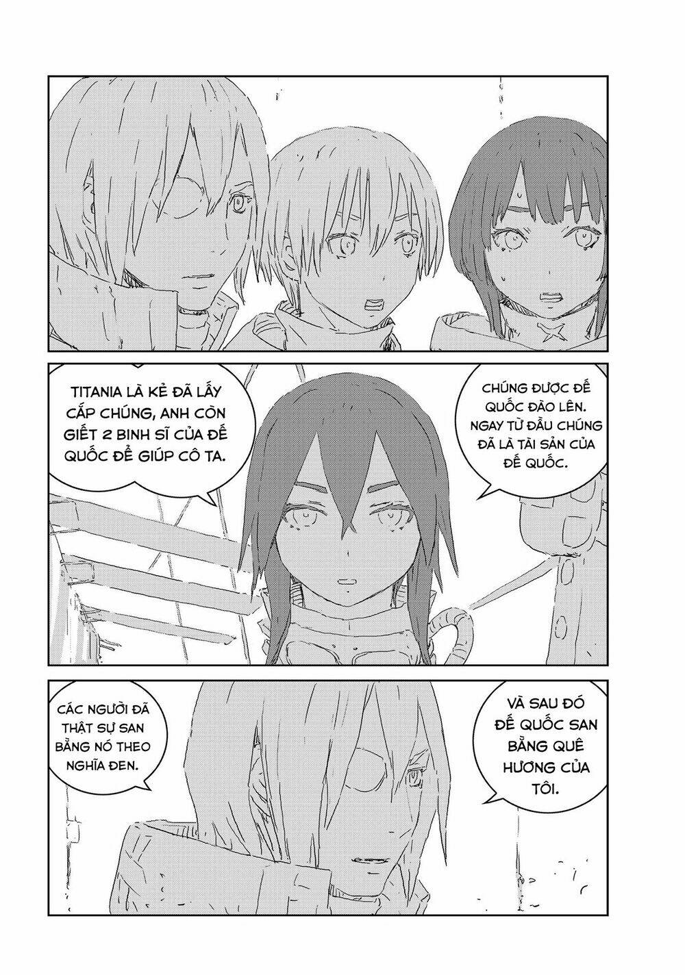 Aposimz: Chapter 39