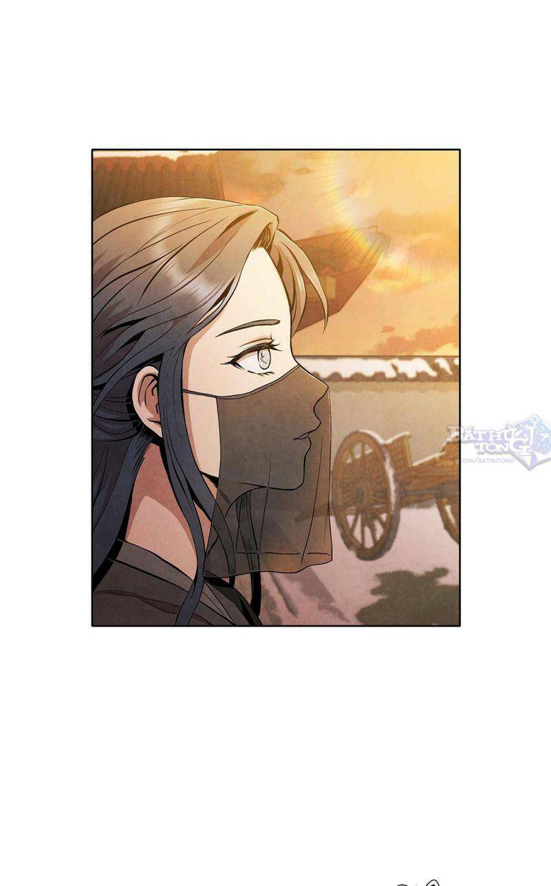 Đại Sư Huynh: Chapter 4
