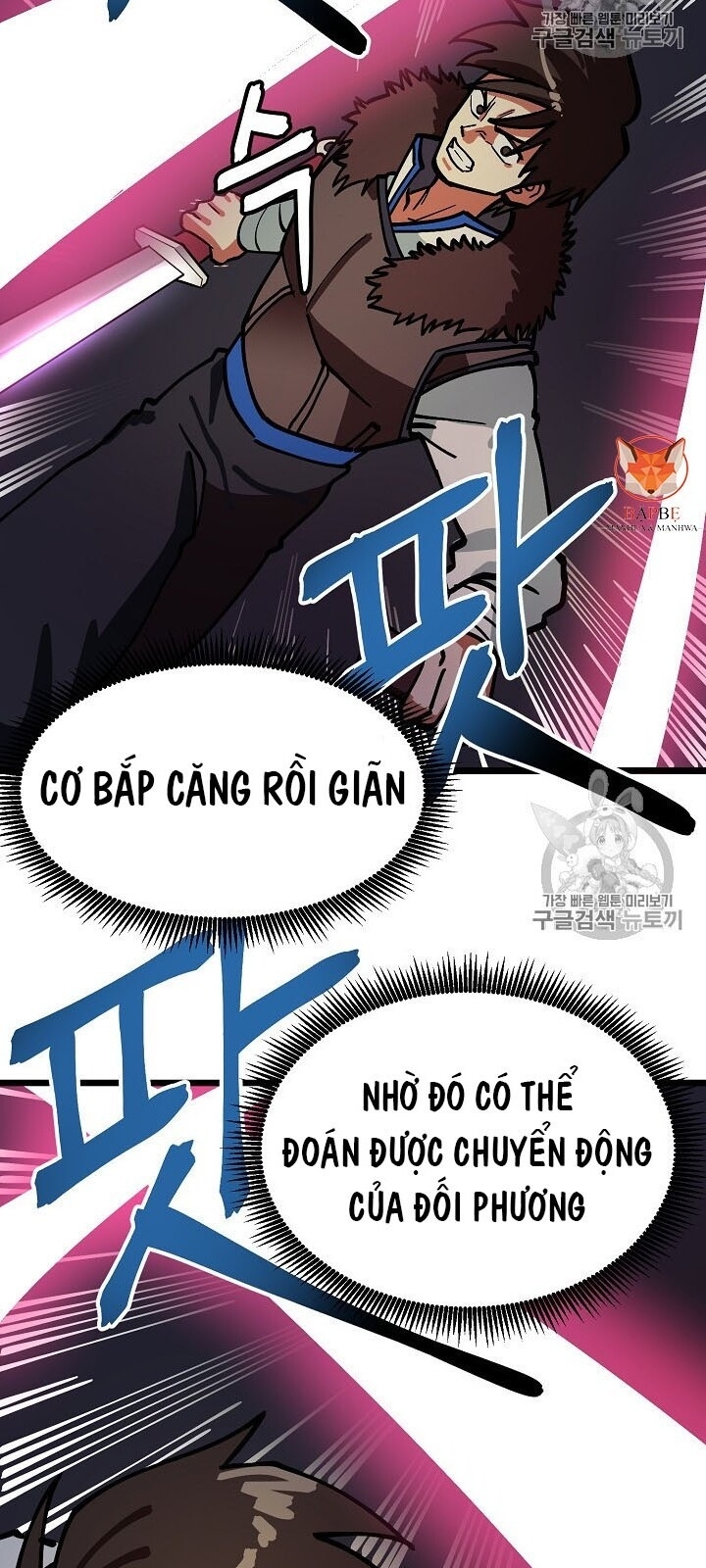Ark: Chapter 20