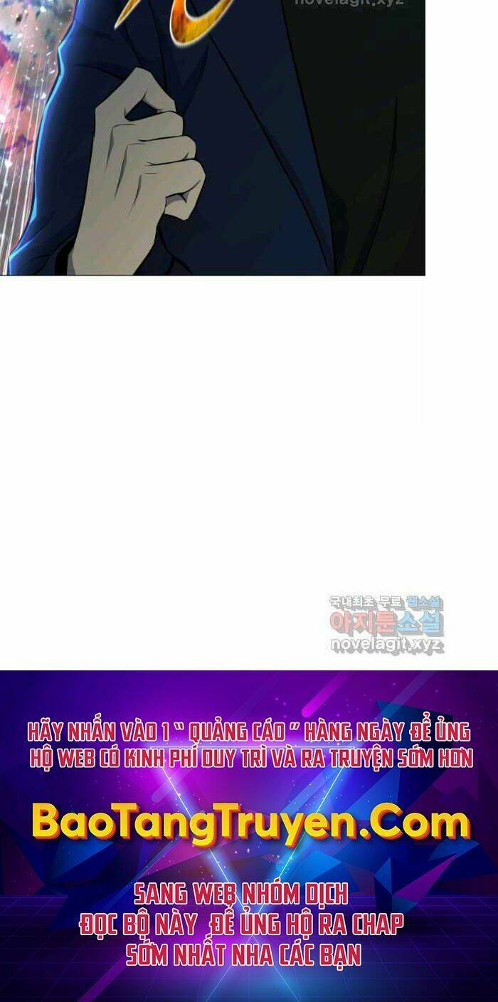 Luân Hồi Ác Nhân: Chapter 100