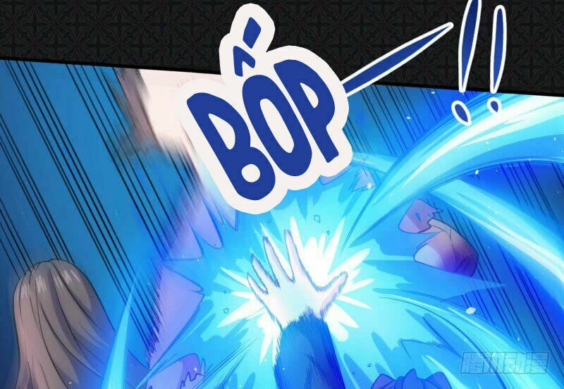 Ngạo Kiều Quỷ Vương Yêu Ta: Chapter 85