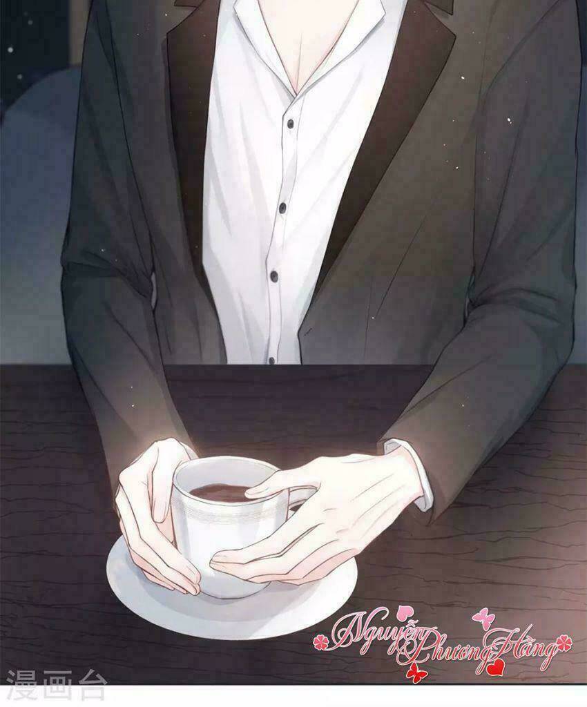 Sắc Đẹp Do Trời Sinh Của Tôi: Chapter 2