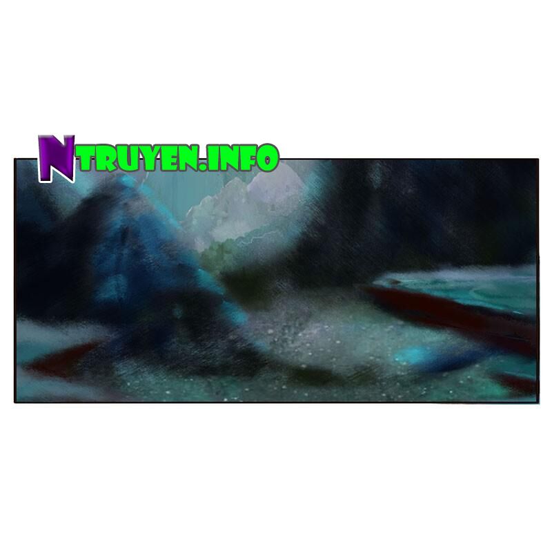 Thông Linh Phi: Chapter 367