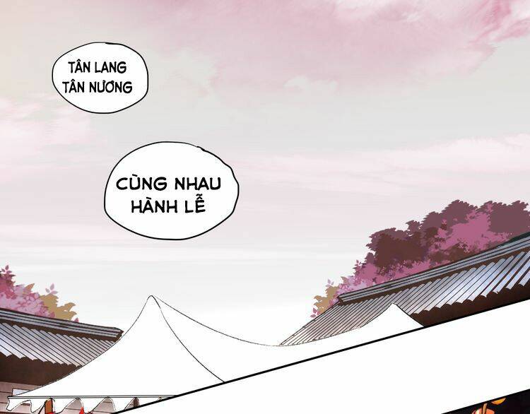 Ông Bà Nội Tuổi 17: Chapter 2