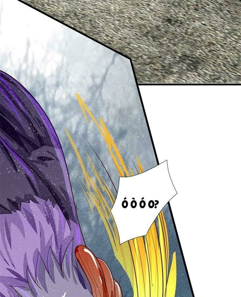 Đệ Nhất Hoàn Khố: Chapter 94