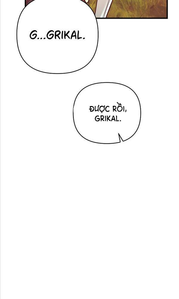 Trở Thành Bạo Quân: Chapter 10