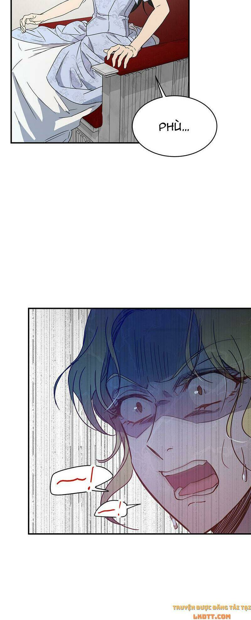 Bạn Trai Là Ngôi Sao: Chapter 23