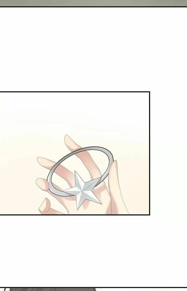 Thần Tượng Điểm Zero: Chapter 96