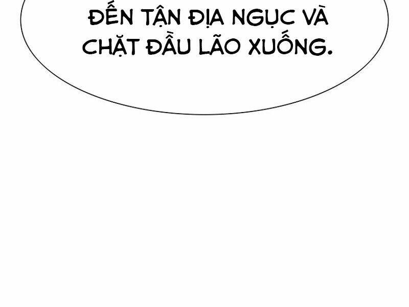 Các Chòm Sao Chỉ Chú Ý Mình Tôi: Chapter 12