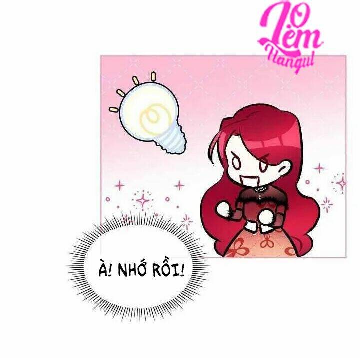 Kẻ Tạo Ra Nữ Phản Diện: Chapter 6