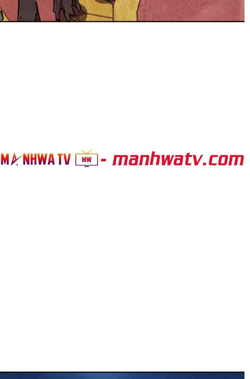 Nô Lệ Nghịch Thiên: Chapter 43