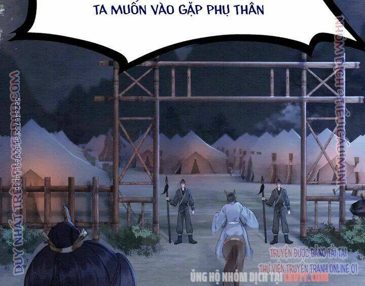 Trọng Sinh Bá Sủng Nhiếp Chính Vương Quá Mạnh Mẽ: Chapter 166